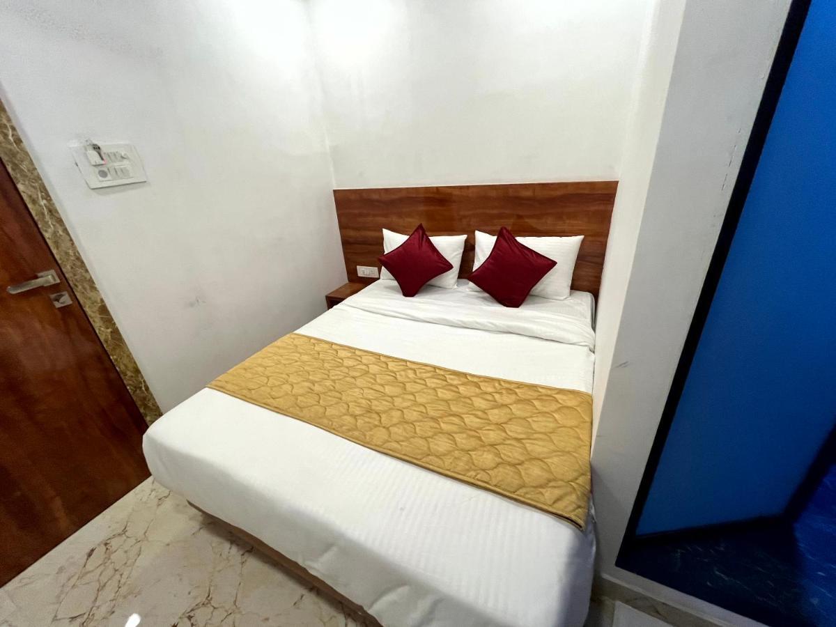 Delmond Prime- Near Nesco 3*