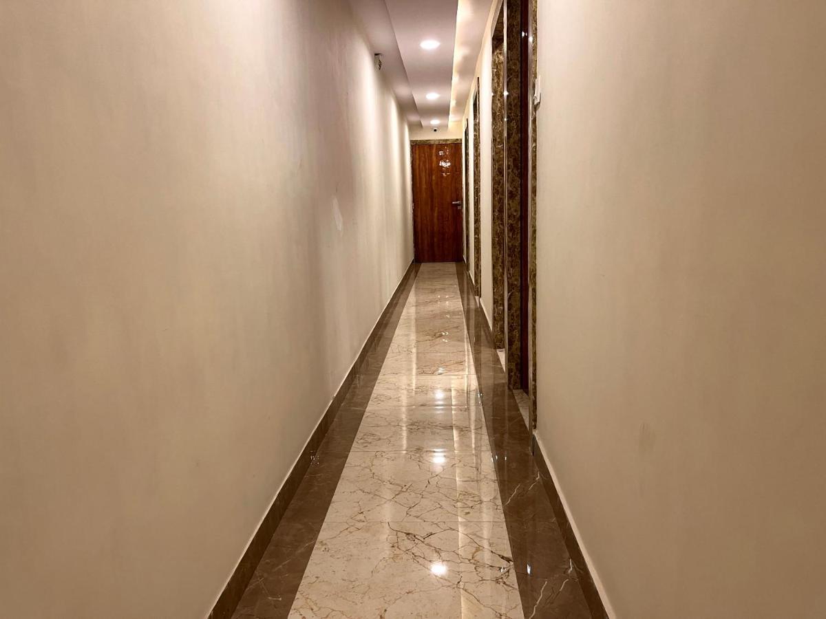 Delmond Prime- Near Nesco