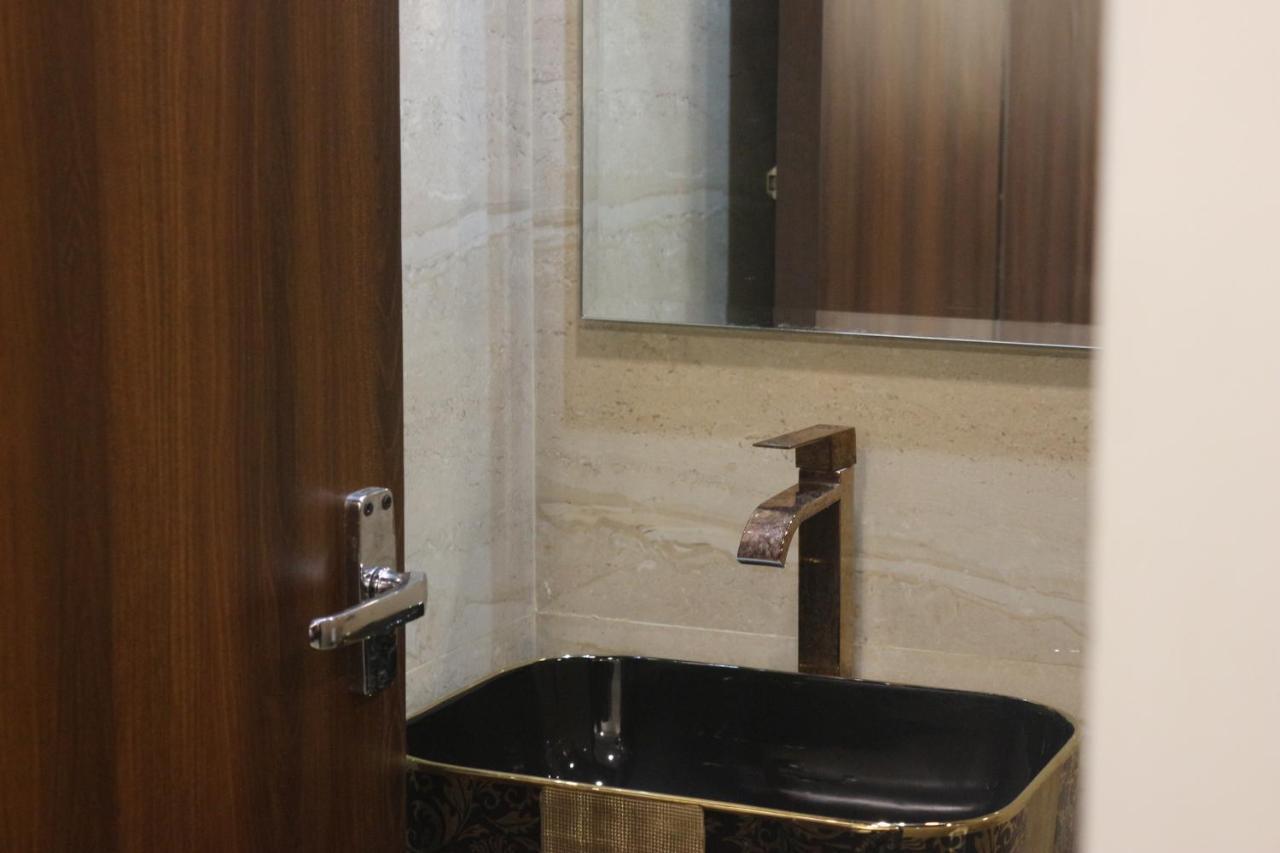 Hotel Best Hotel