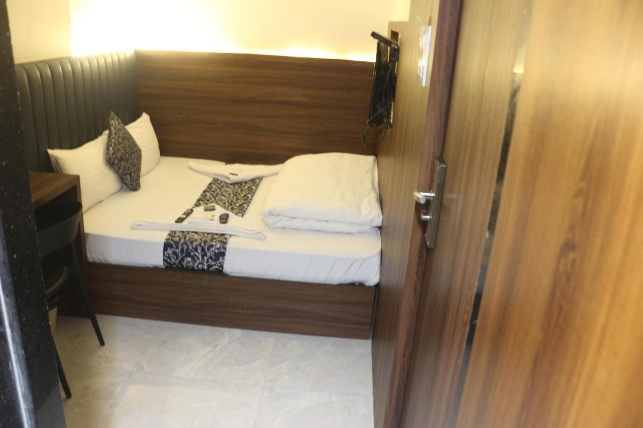 Hotel Hotel Best *