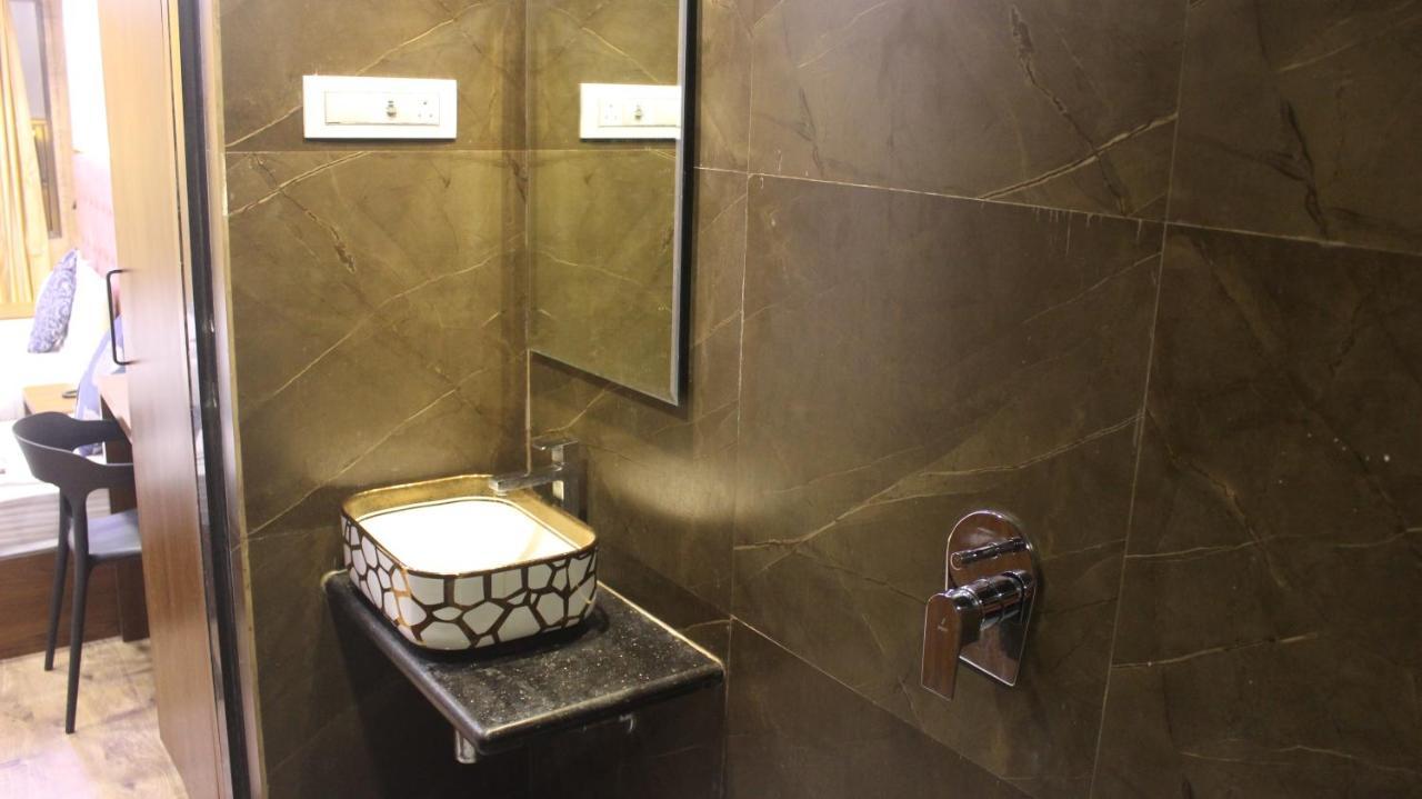 Hotel Hotel Best *