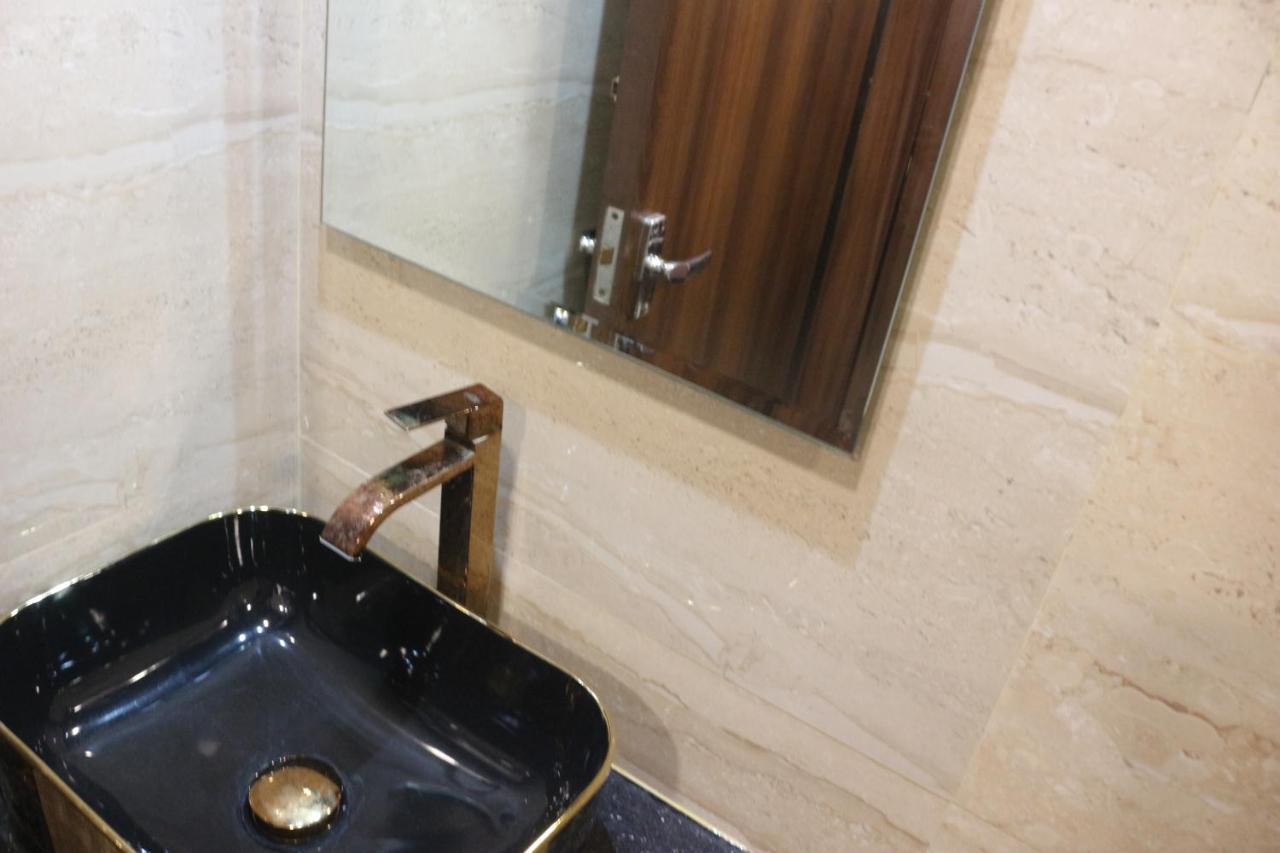 Hotel Best Hotel Mumbai