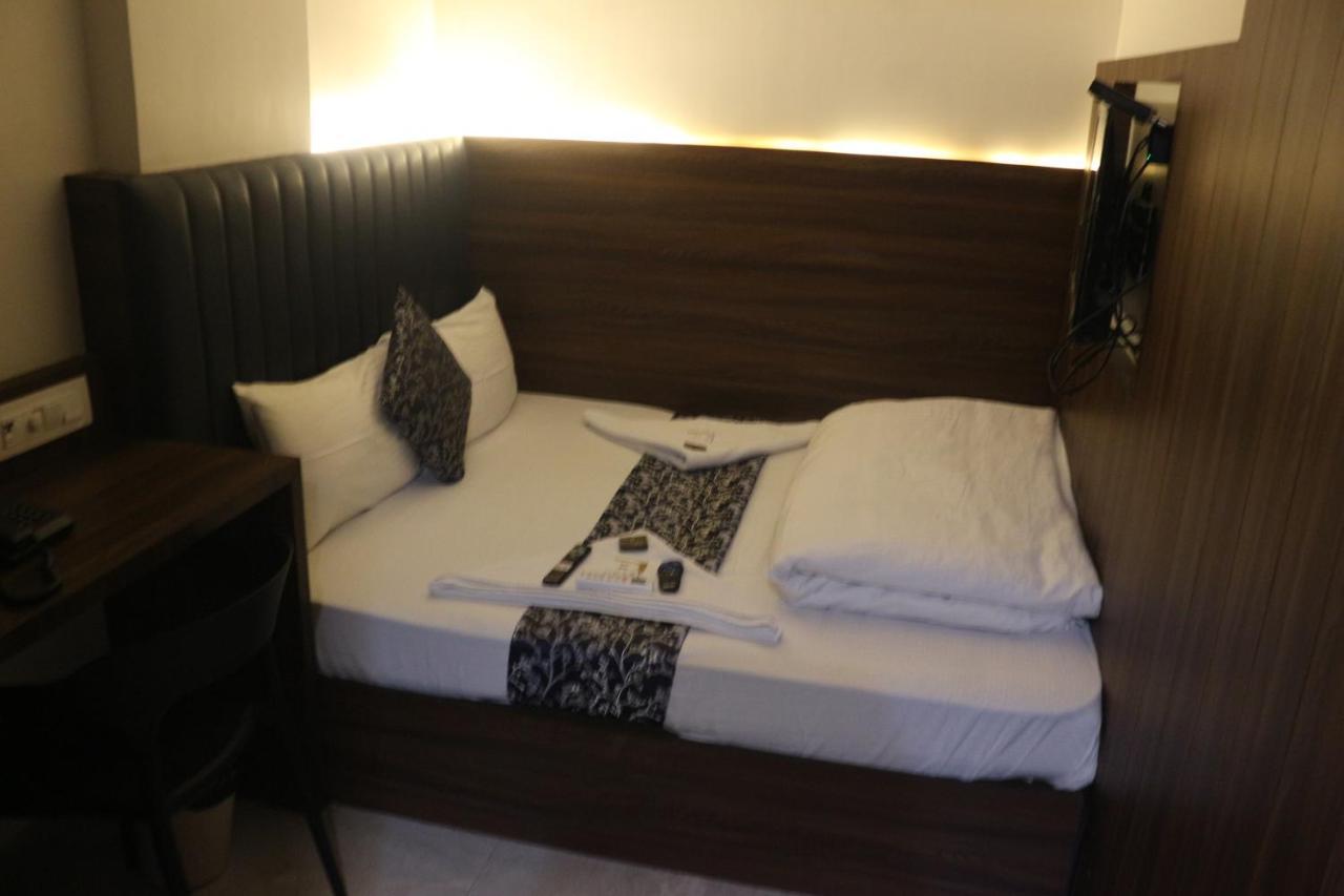 Hotel Hotel Best *