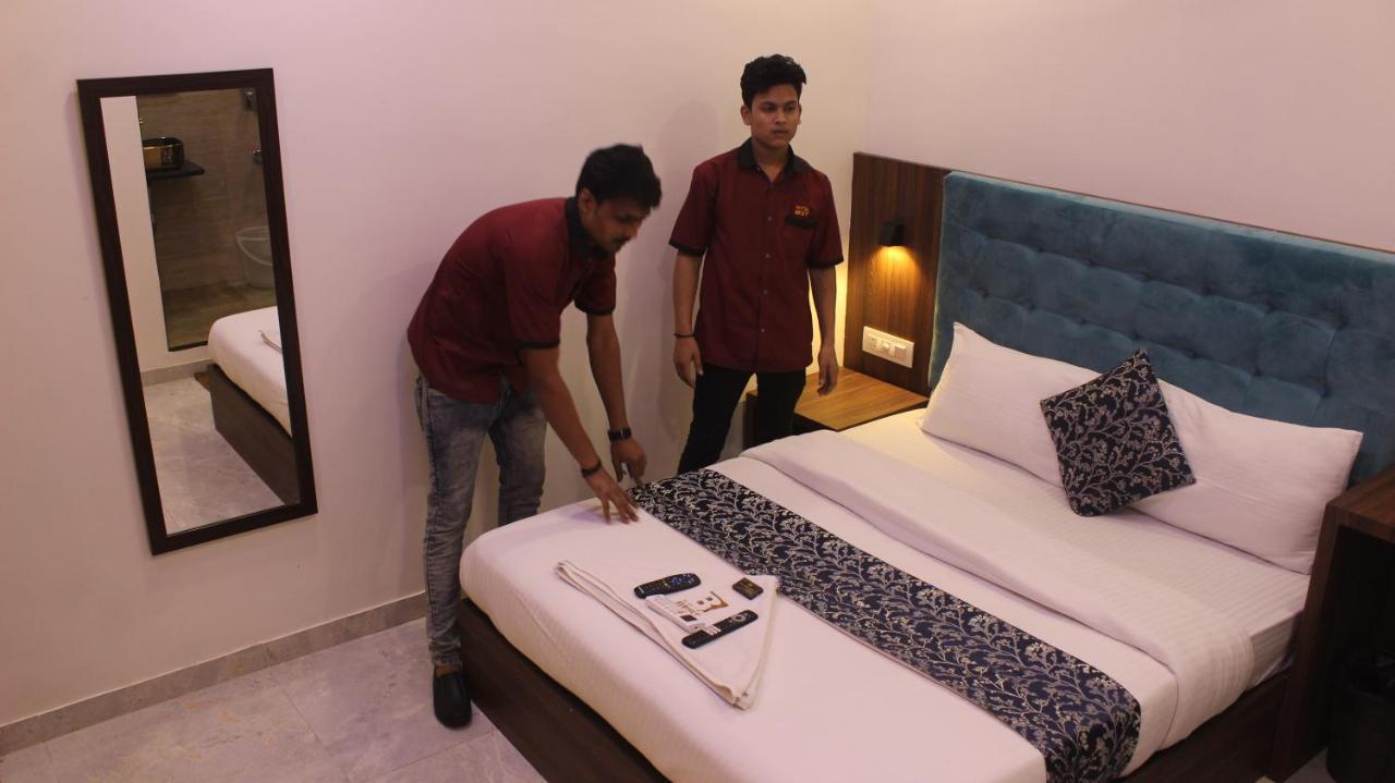 Hotel Best Hotel