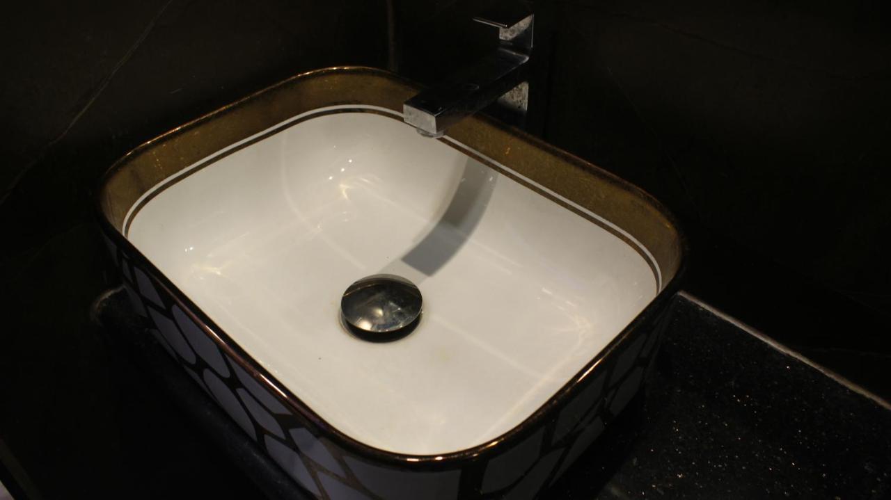 Hotel Hotel Best *