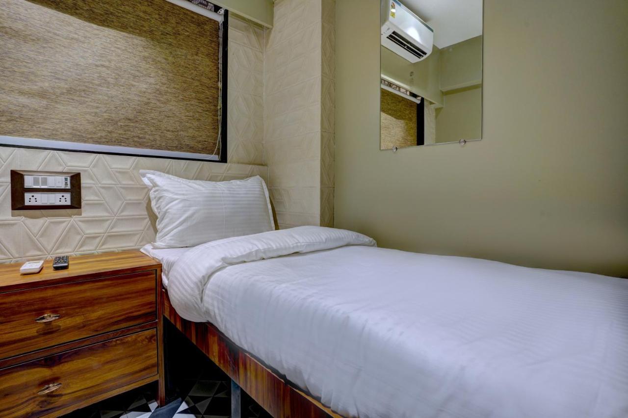 Tokyo Stay,hostel,mumbai Capsule hotel *