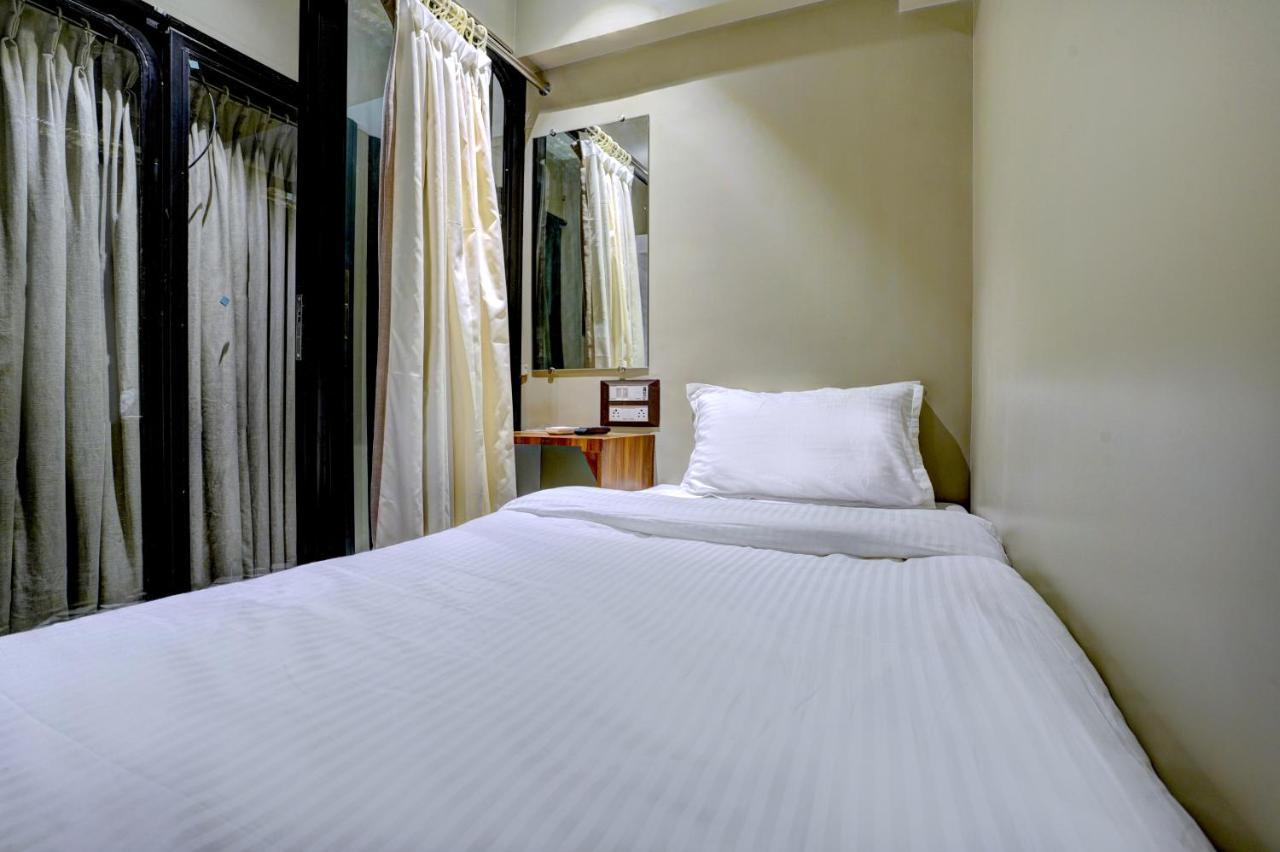 Tokyo Stay,hostel,mumbai Capsule hotel *