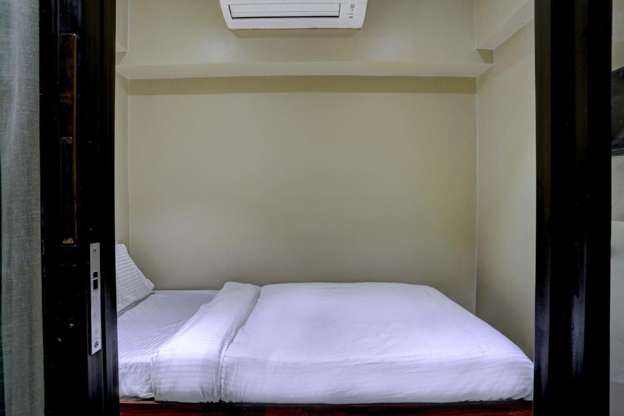 Capsule hotel Tokyo Stay,hostel,mumbai Mumbai