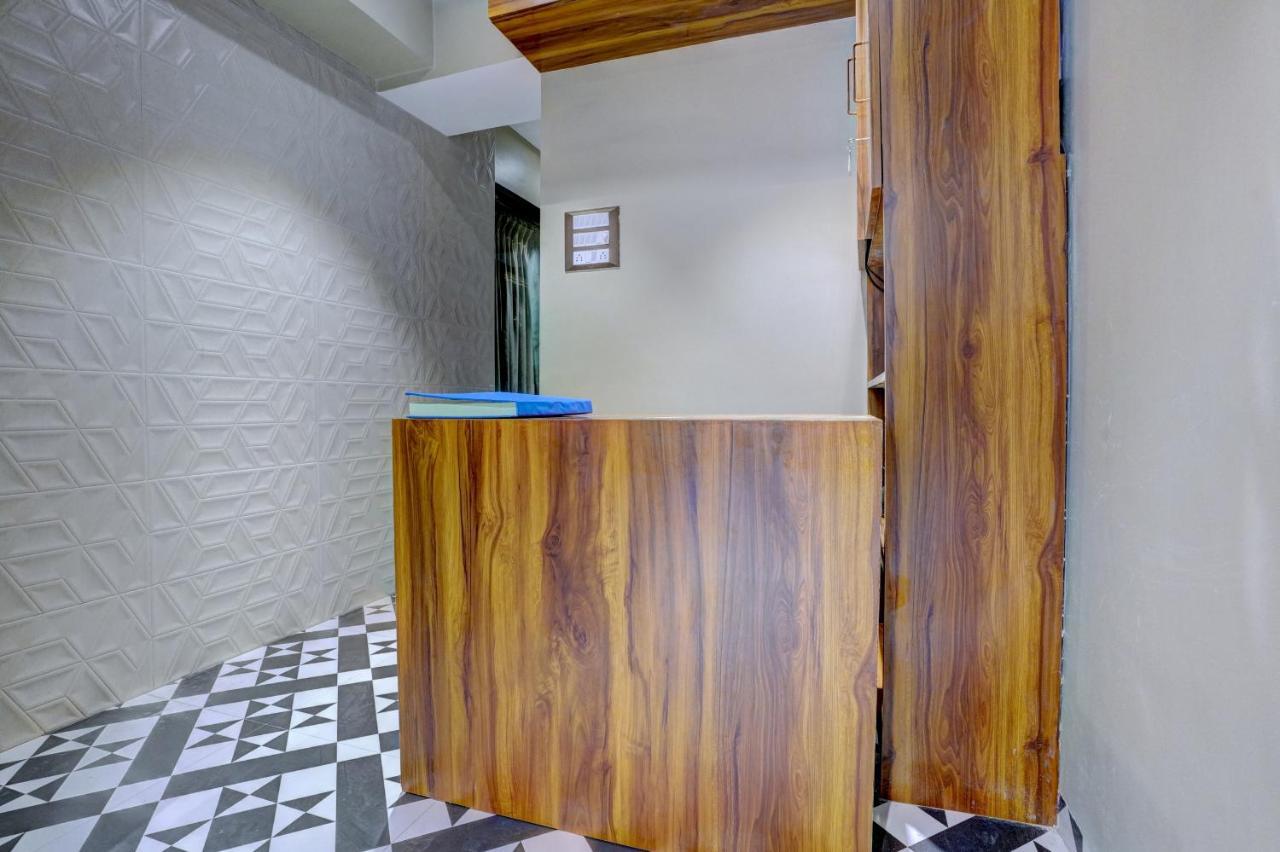 Tokyo Stay,hostel,mumbai Capsule hotel *