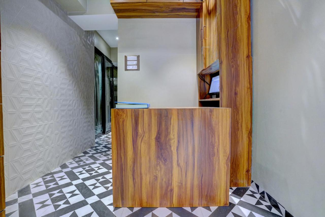 Tokyo Stay,hostel,mumbai