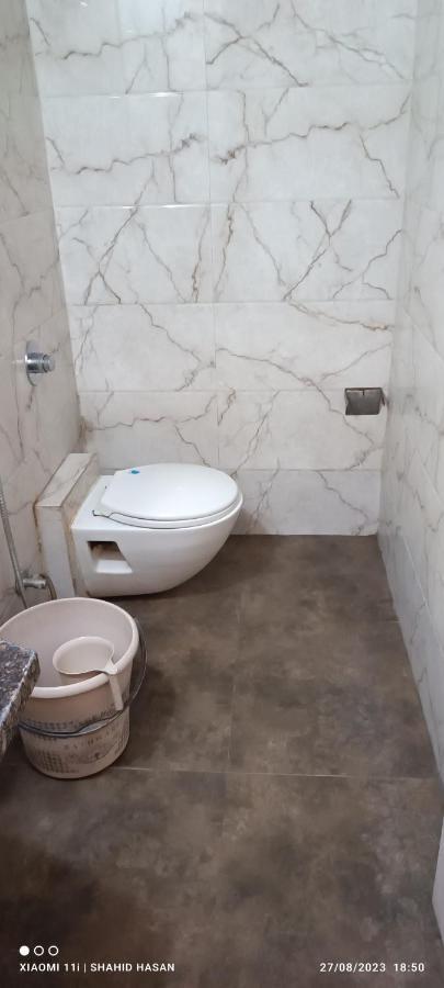 A Suites 3* Mumbai