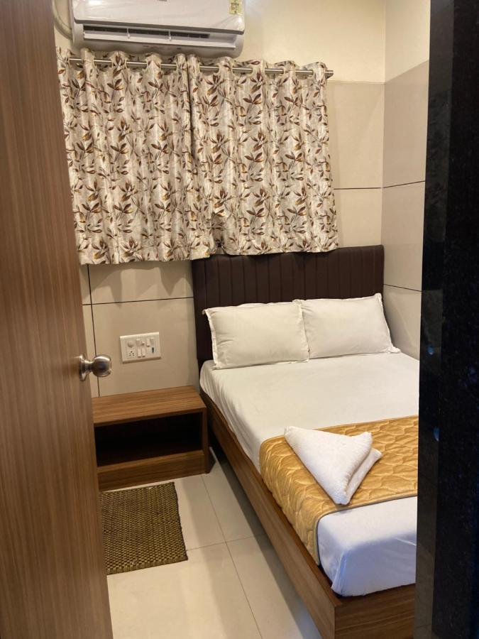 Nityanand 2* Mumbai