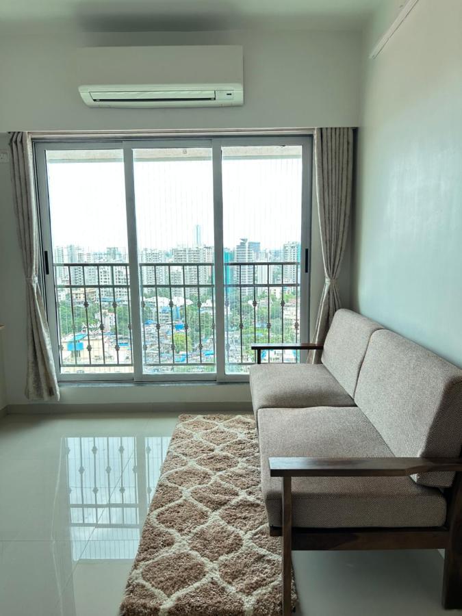 Apartamento Aikyam *