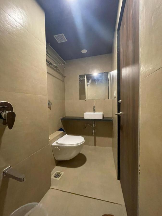 Hotel Vertigo 2*