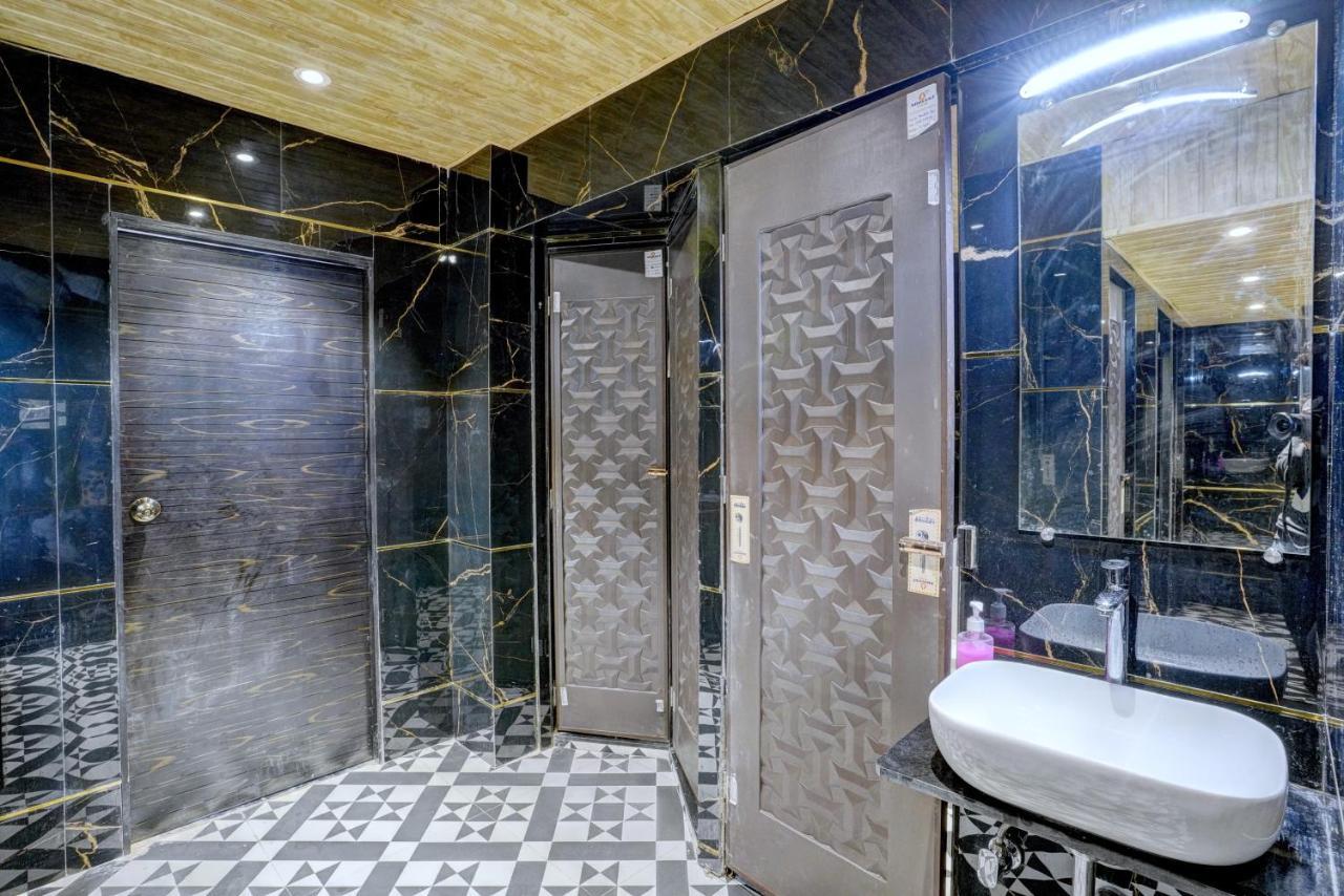 Tokyo Stay,hostel,mumbai Capsule hotel Mumbai