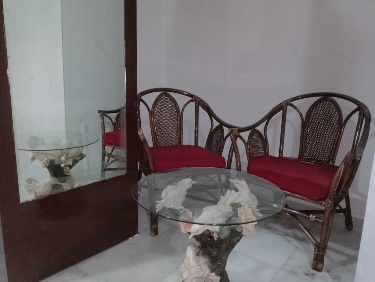Luxurious 3bhk Bandra