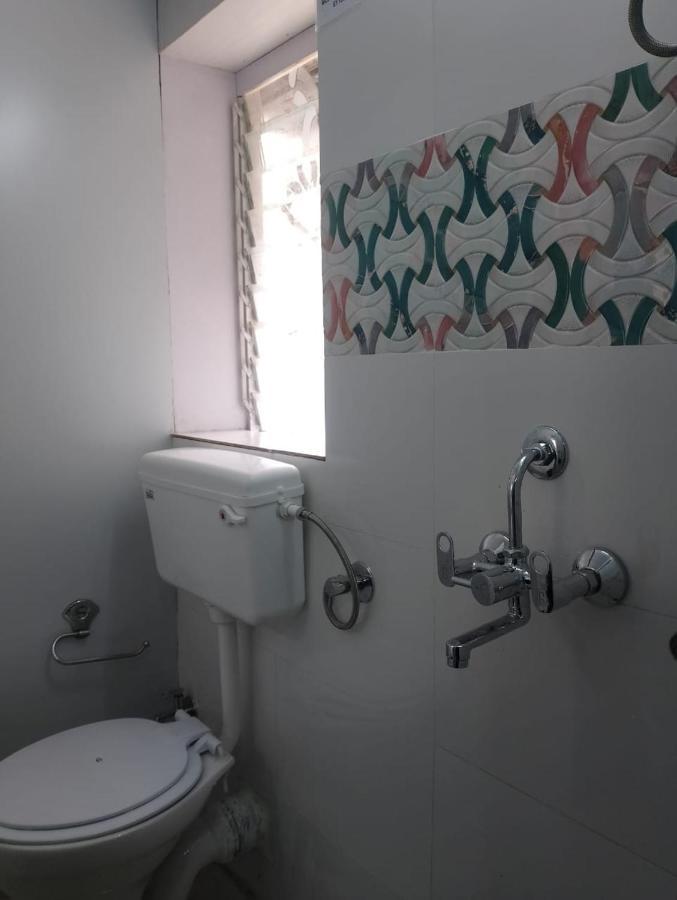 Apartment Luxurious 3bhk Bandra