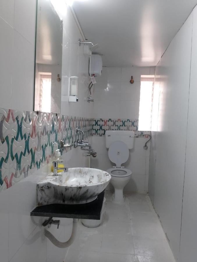 Apartment Luxurious 3bhk Bandra Mumbai