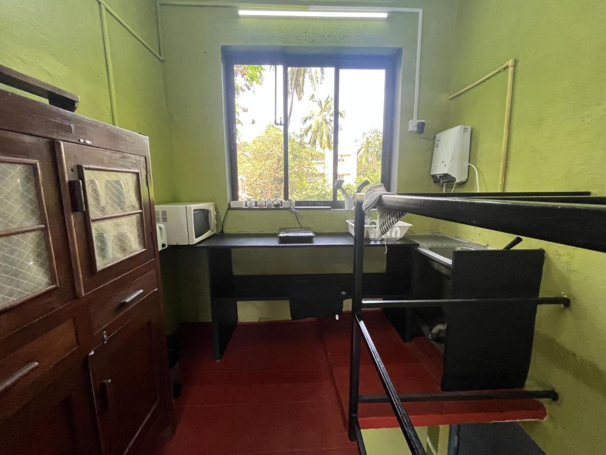 Bella Homestay
