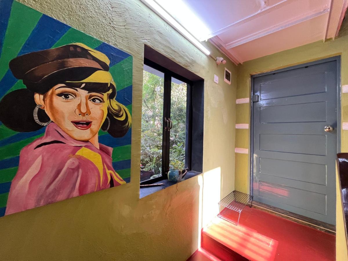 Bella Homestay Mumbai