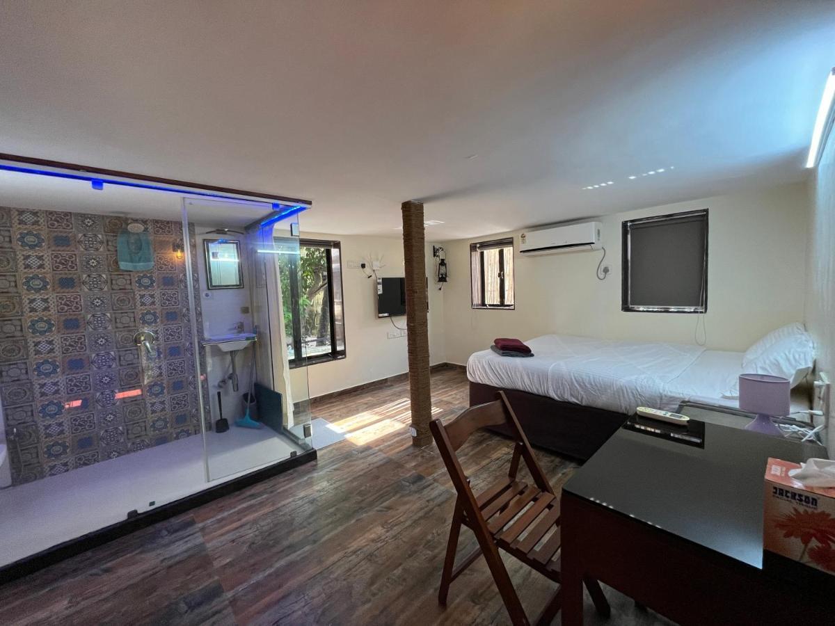 Bella Homestay