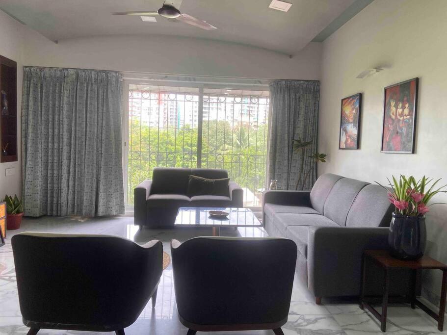 Keshav Kunj: A Luxurious Urban