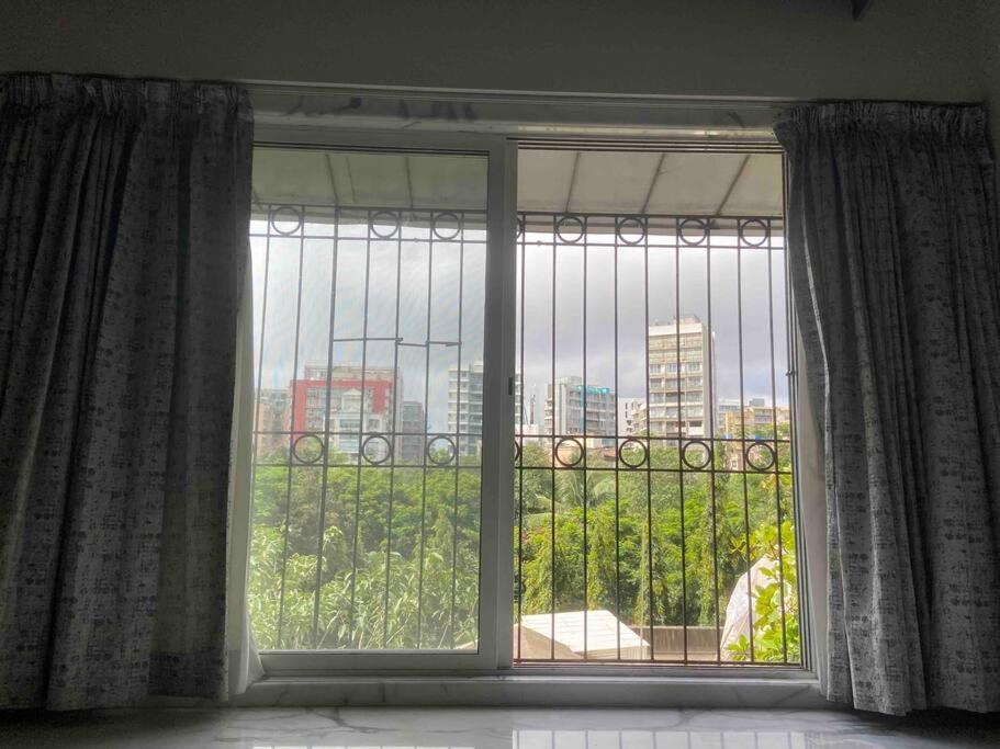 Keshav Kunj: A Luxurious Urban