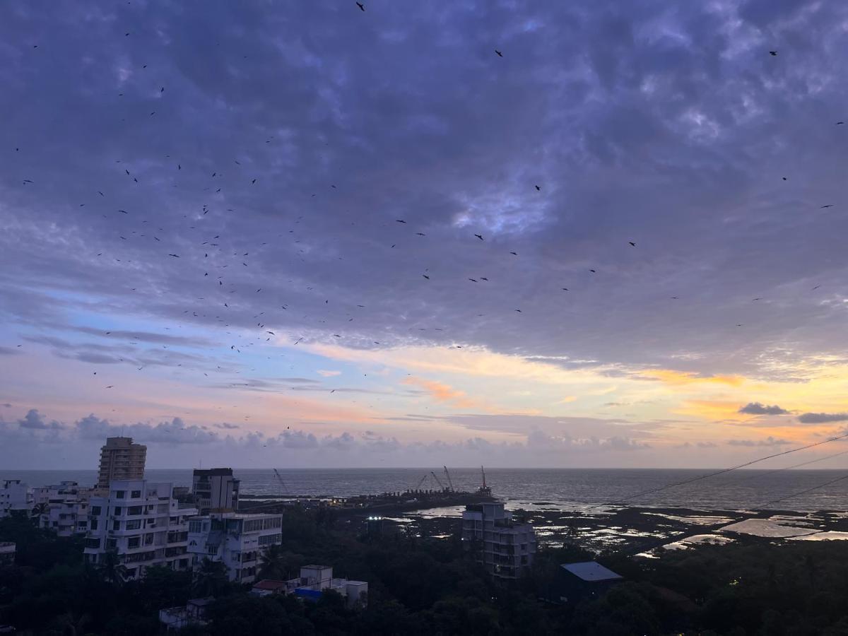 Eternal Sunshine - The Sea View En-suite Homestay