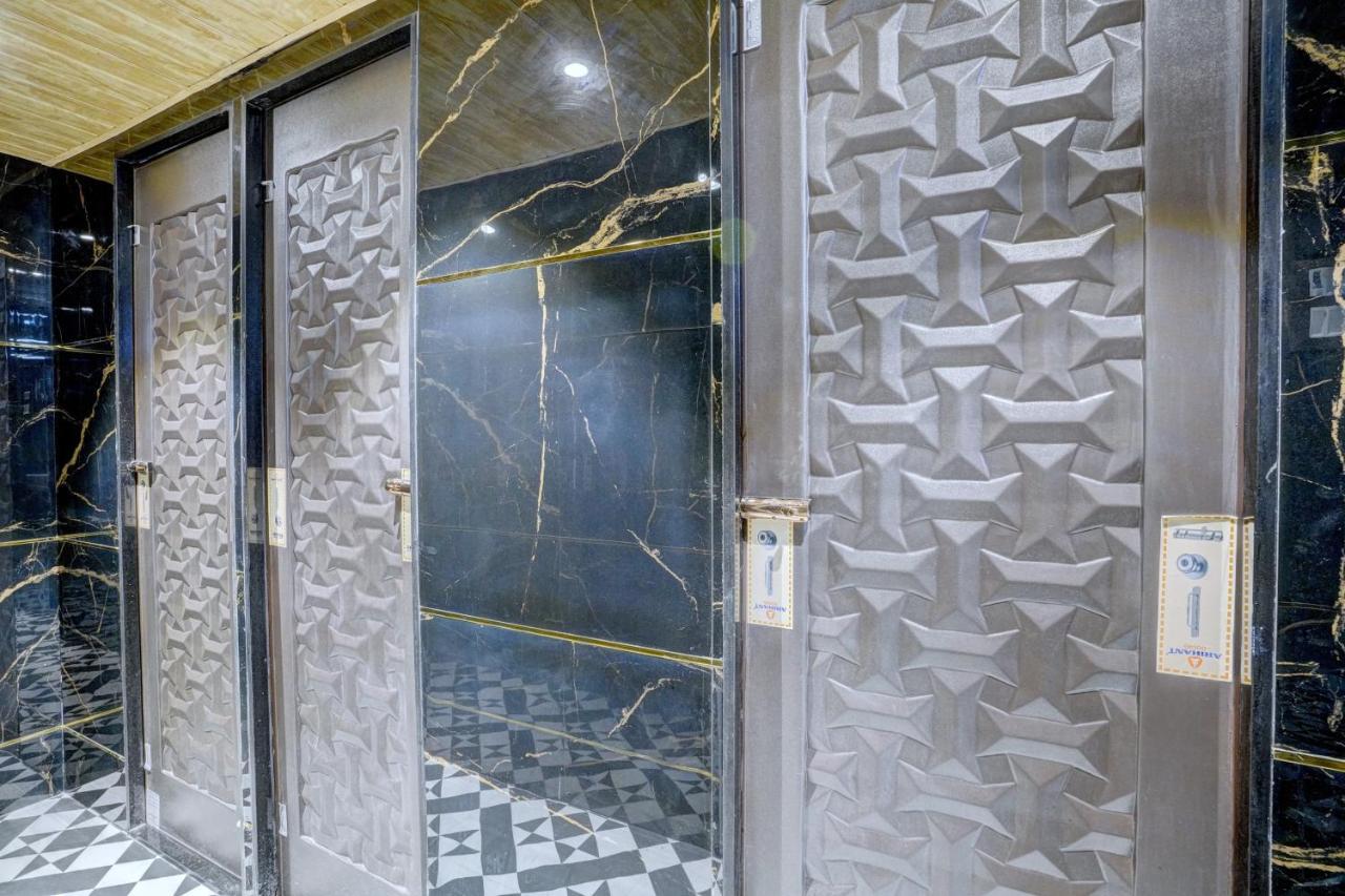 Tokyo Stay,hostel,mumbai Capsule hotel Mumbai
