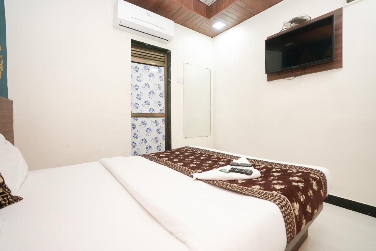 Hotel Residency