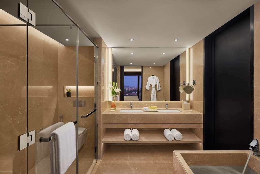 Hotel Hyatt Centric Juhu *
