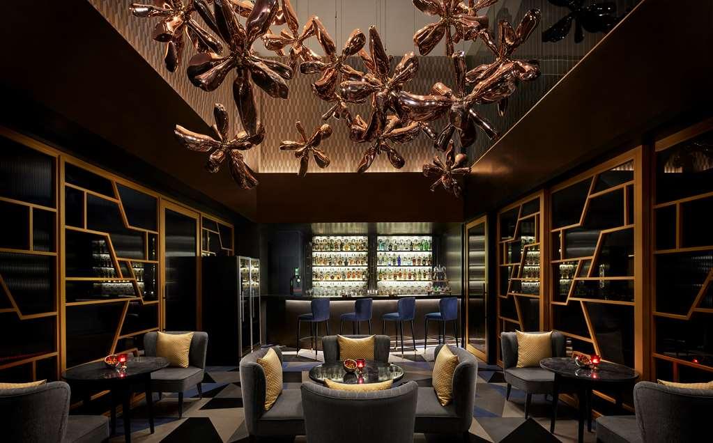 Hyatt Centric Juhu Hotel Mumbai