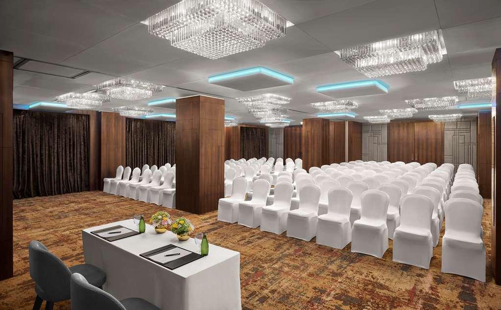 Hyatt Centric Juhu