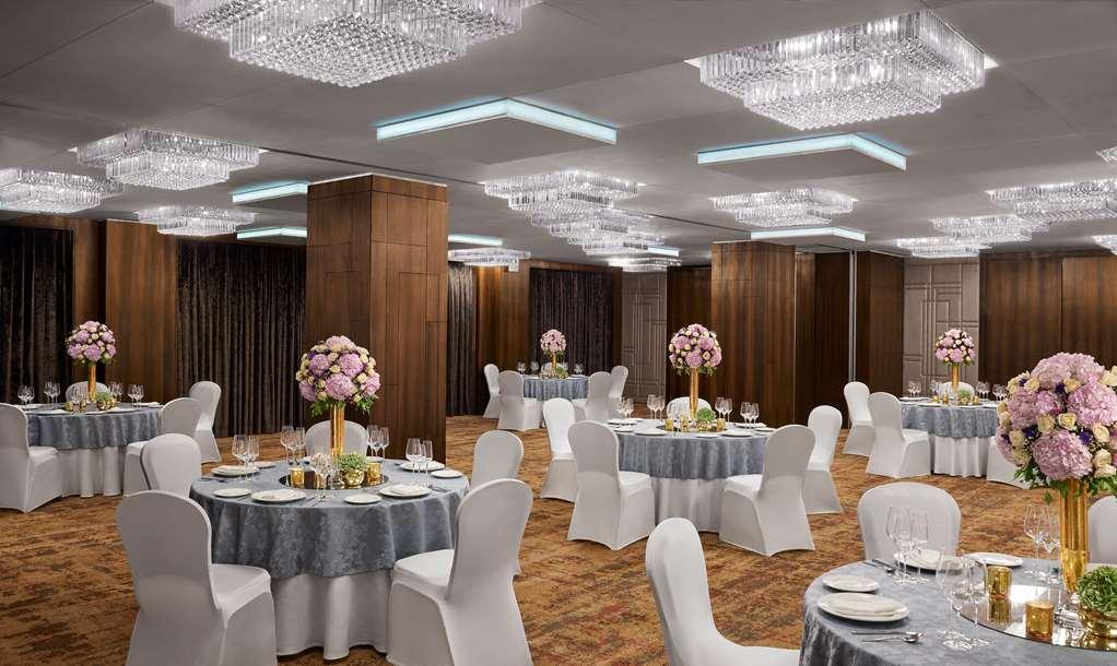 Hotel Hyatt Centric Juhu *
