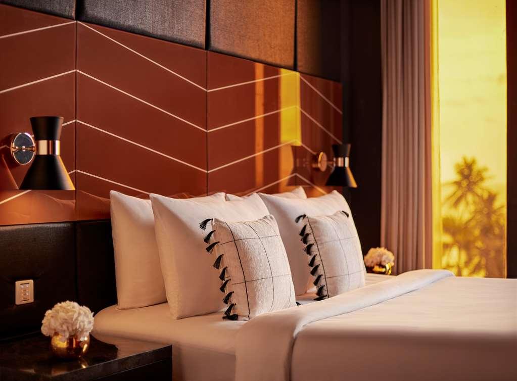 Hyatt Centric Juhu