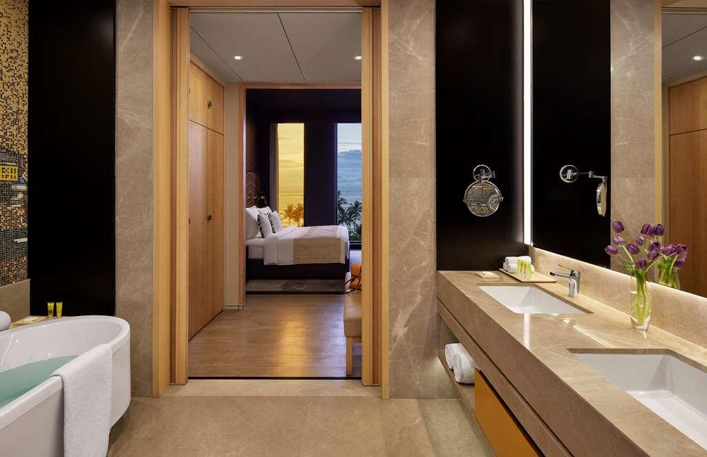 Hotel Hyatt Centric Juhu
