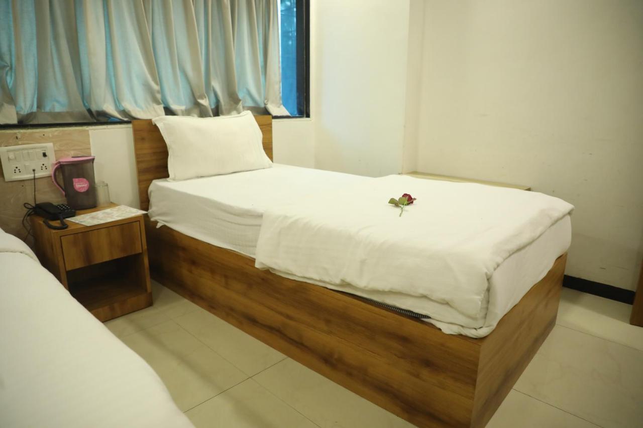 Shiv Leela Grand 2*