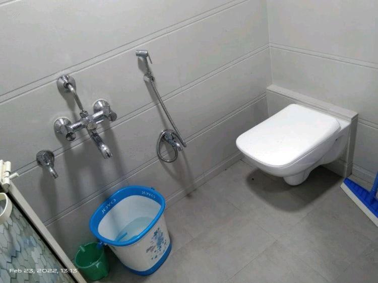 Marol Hostel