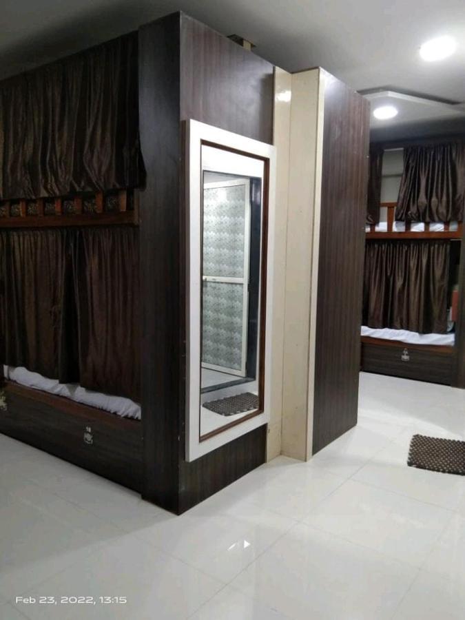 Marol Mumbai