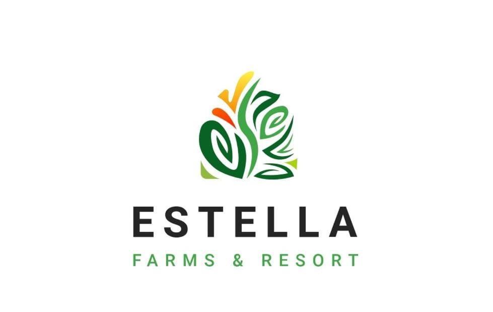 Estella Farms And Resort *