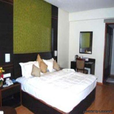 Hotel The Caliph Hotel, Near Powai Mumbai
