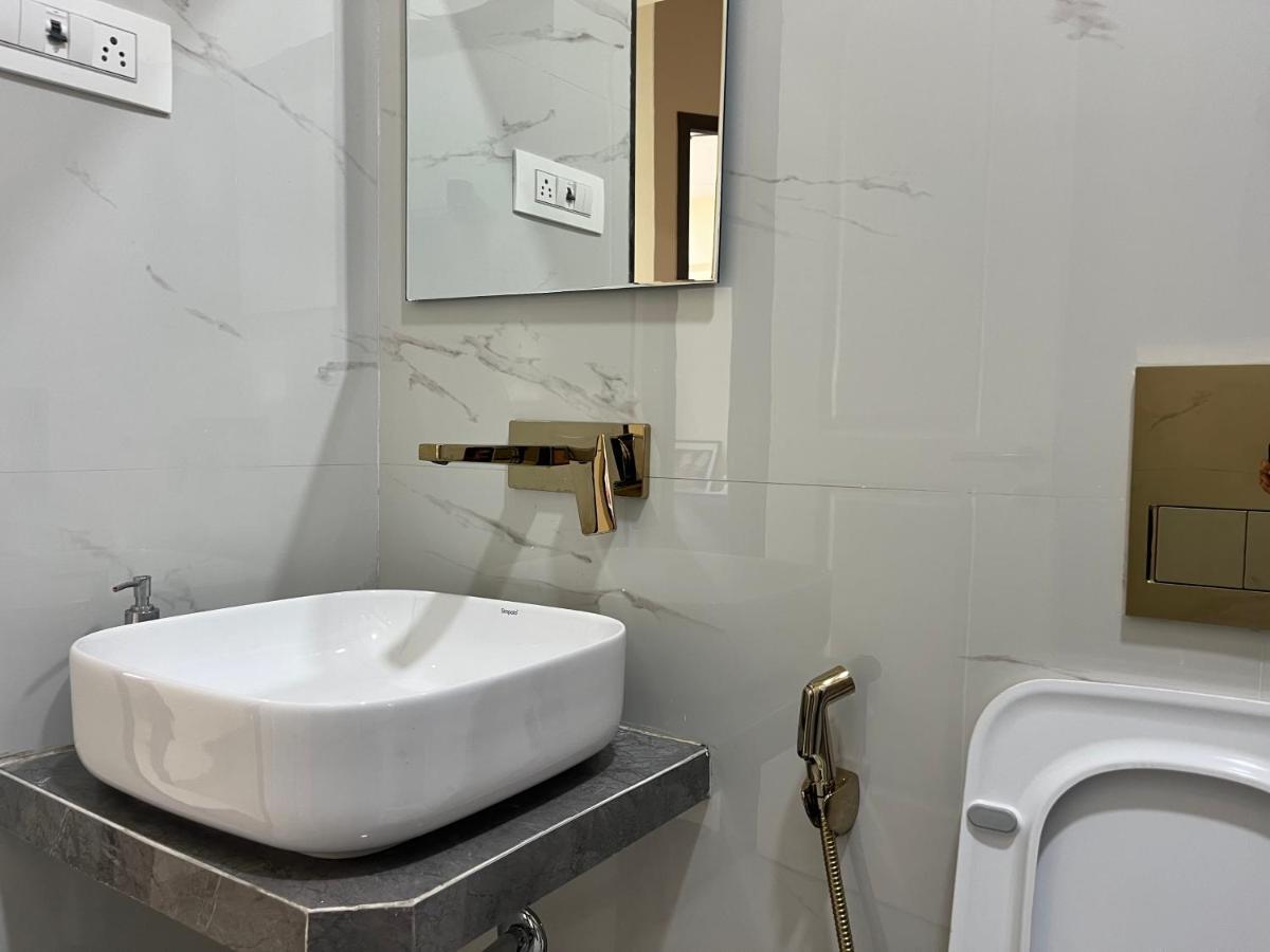 3bhk Santacruz 802