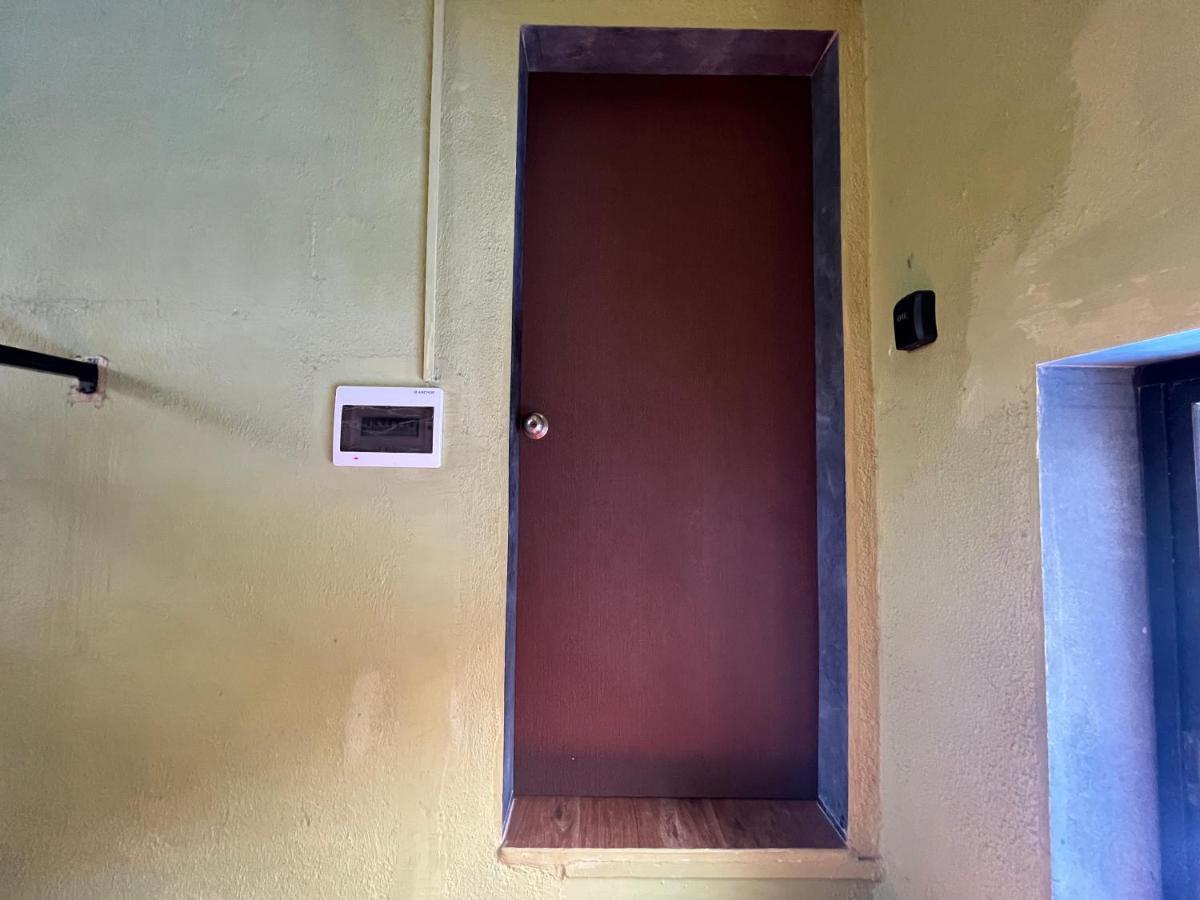Rocky Homestay Mumbai