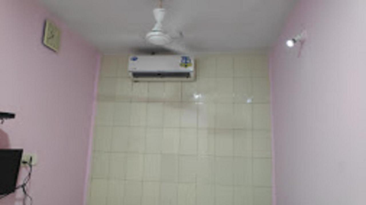 Hotel Inn, 2*