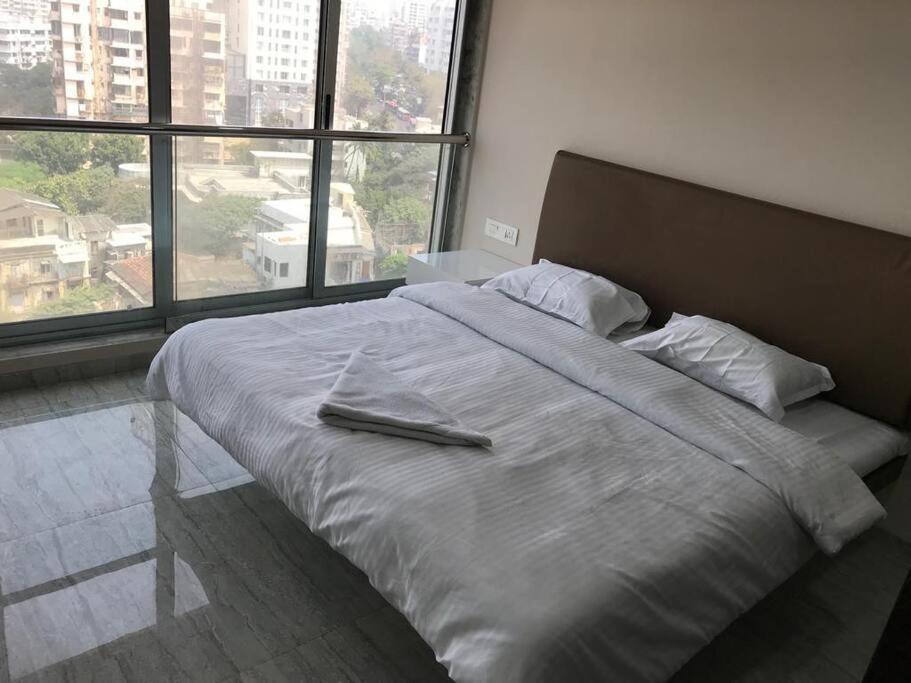 Apartment Ocean View Luxury Designer