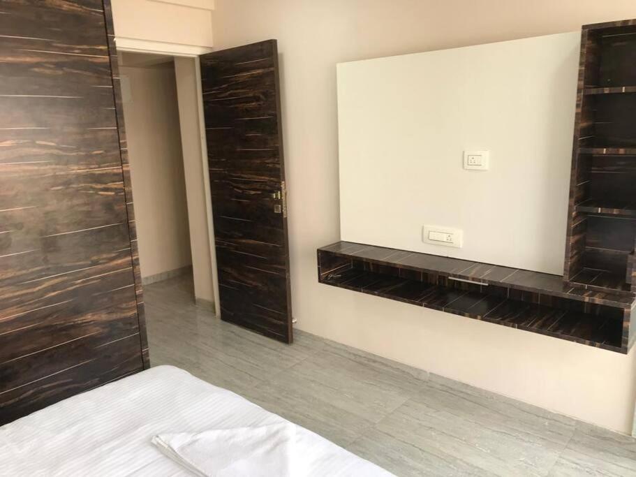 Ocean View Luxury Designer Apartment