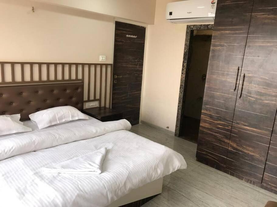 Apartment Ocean View Luxury Designer *