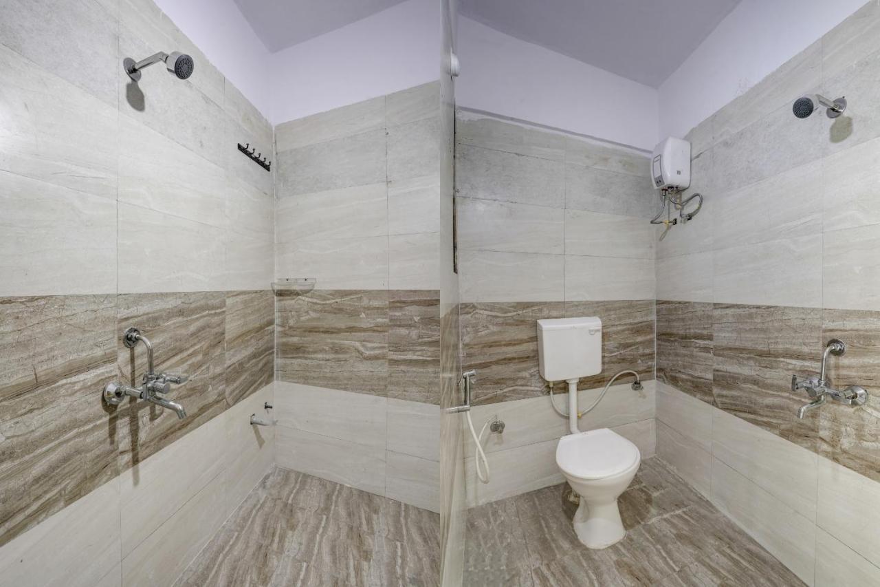 Hotel Collection O Auckland House 3*