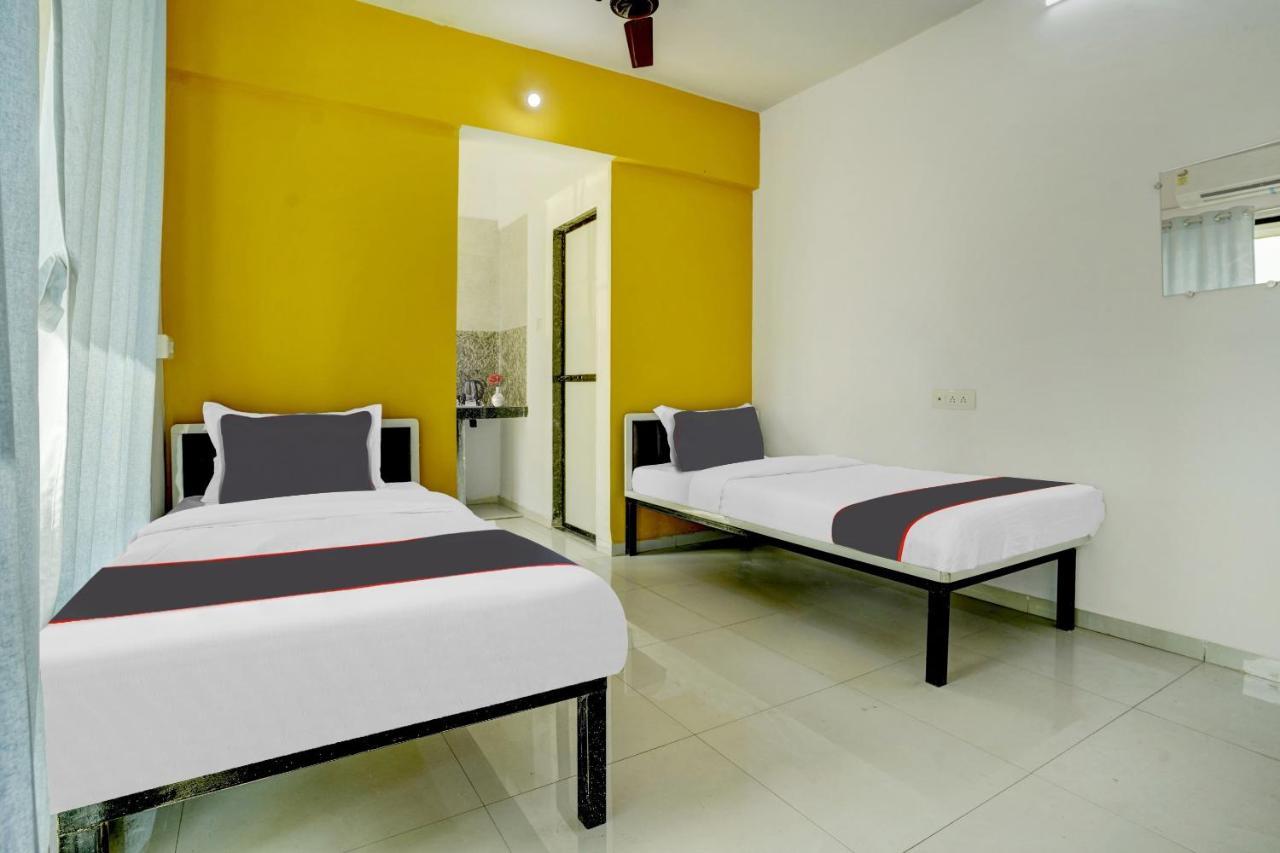 Collection O Auckland House Hotel 3*
