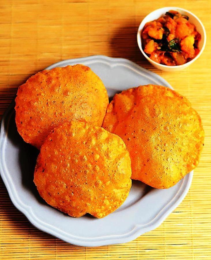 Guest house New Ascott By Glitz Hotels, International Airport *